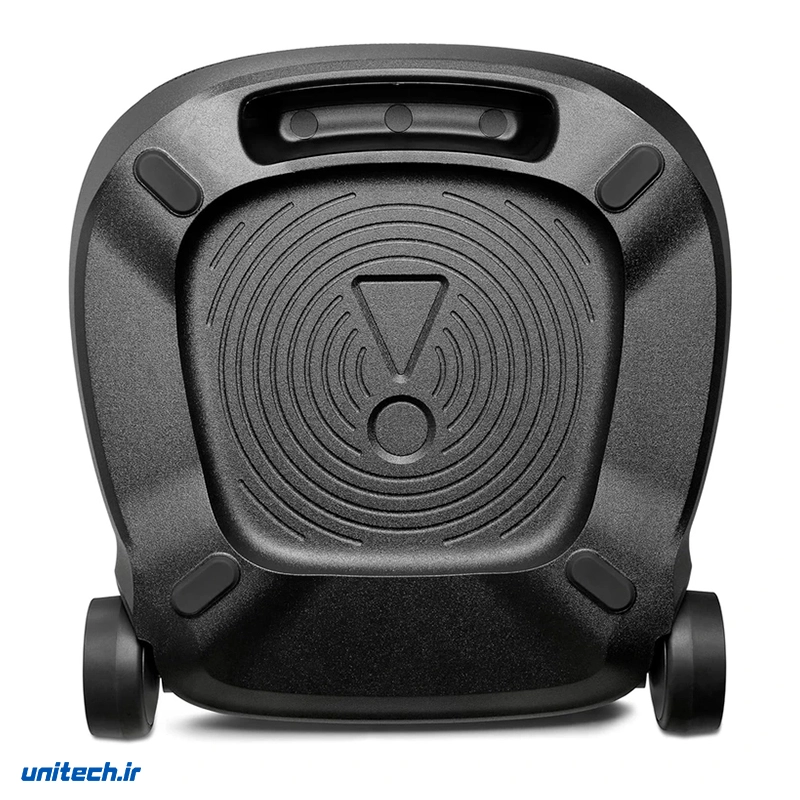 اسپیکر بلوتوثی جی بی ال مدل Party Box 7205